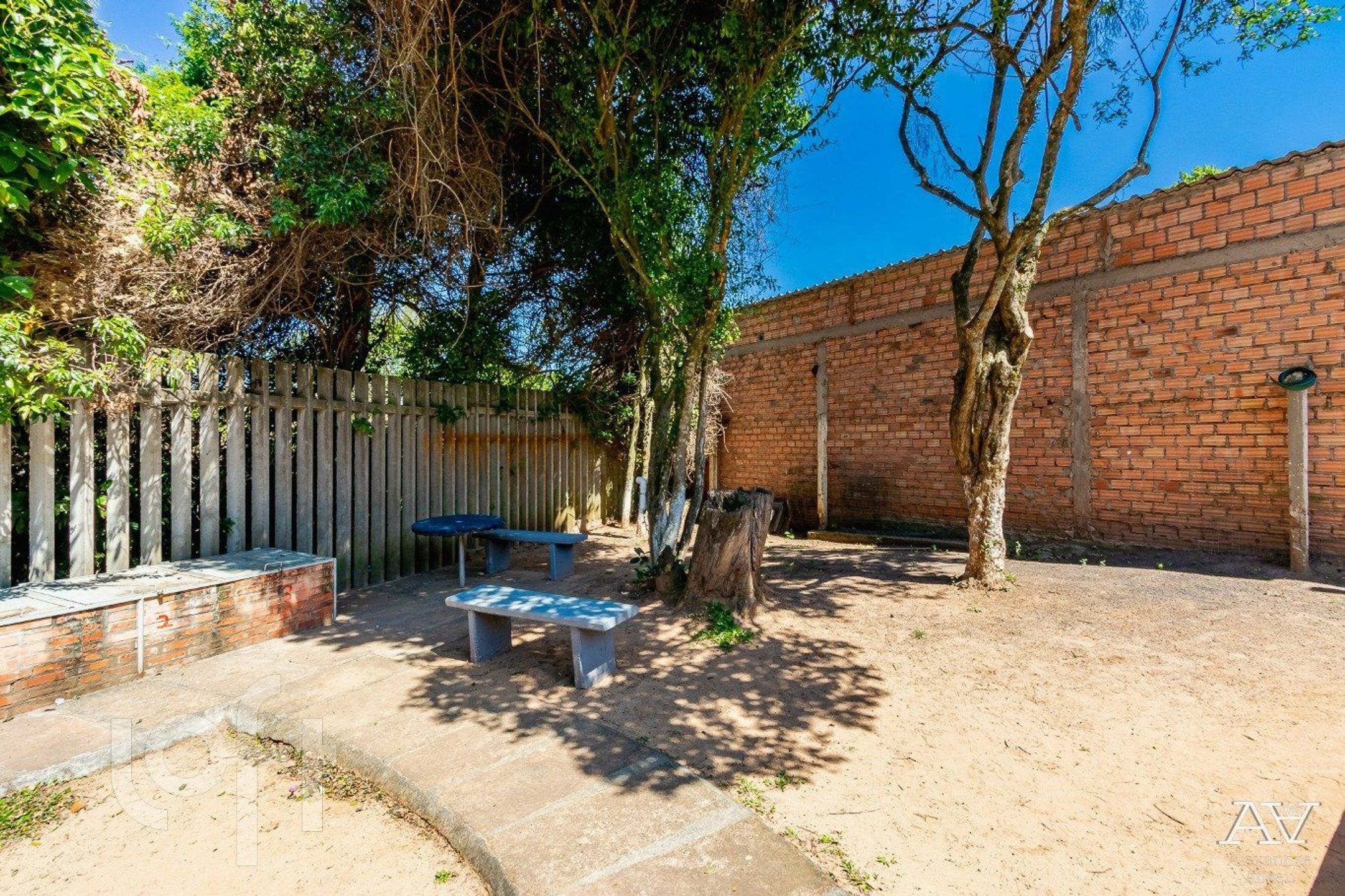 Imagem da propriedade 10