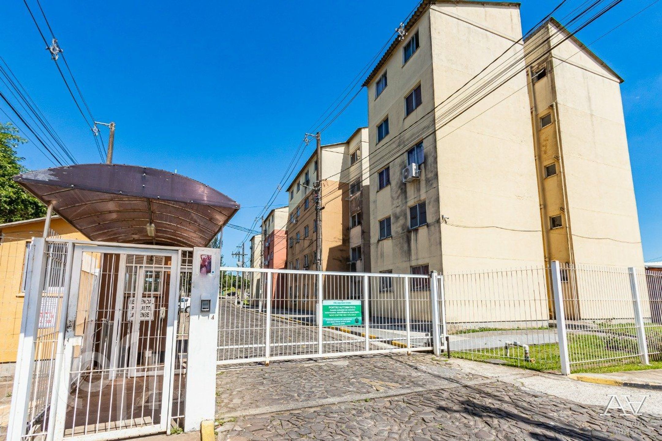 Imagem da propriedade 12