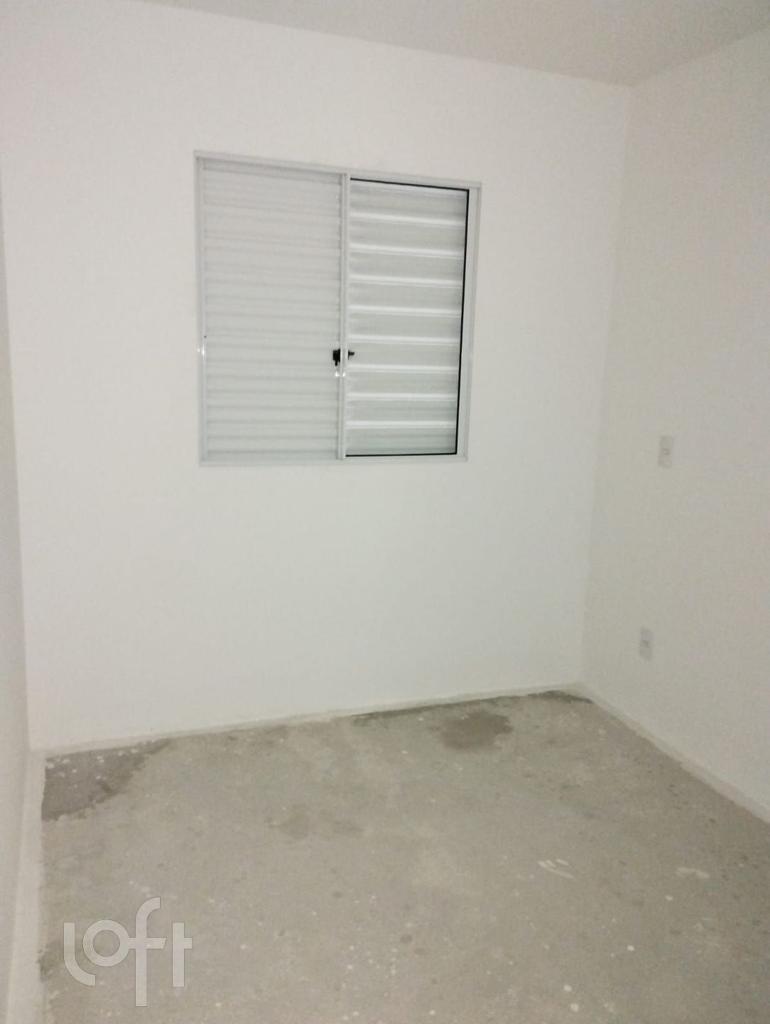 Imagem da propriedade PU1gc85xb 5