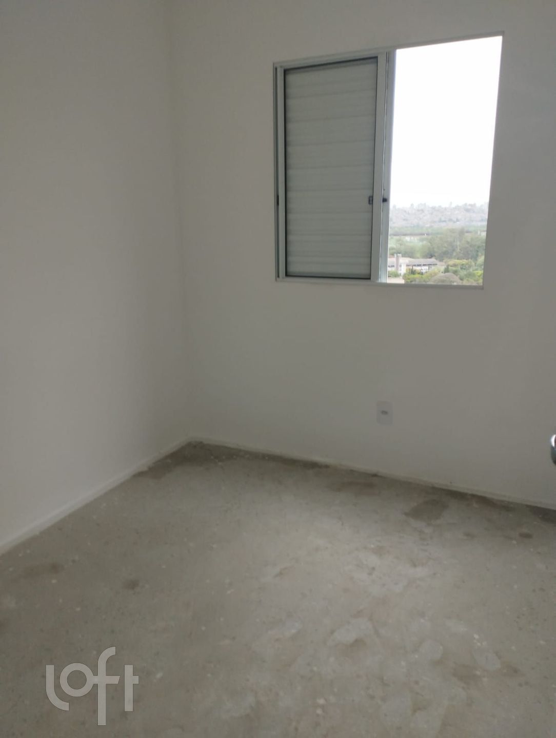 Imagem da propriedade PU1gc85xb 2