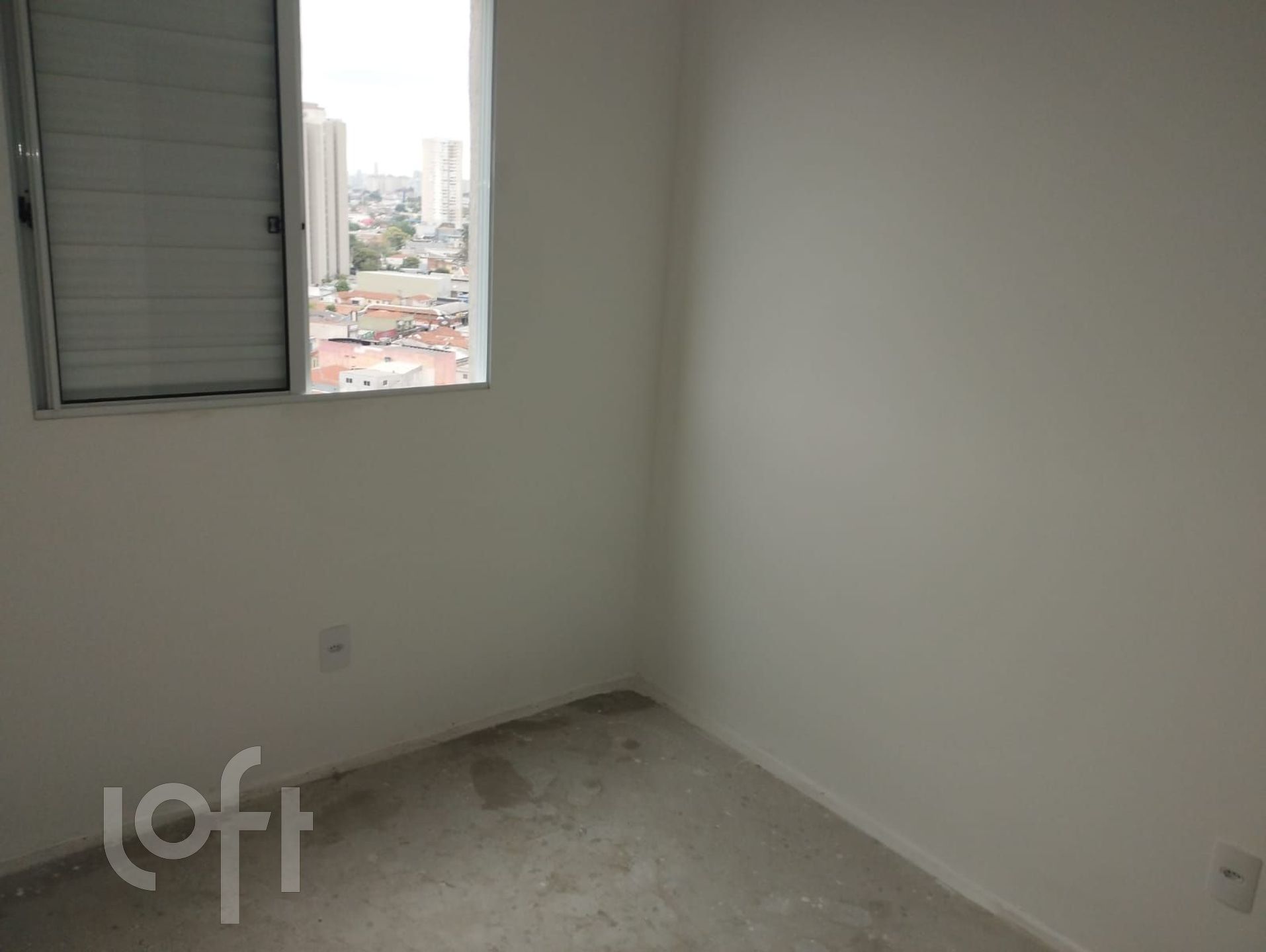 Imagem da propriedade PU1gc85xb 6