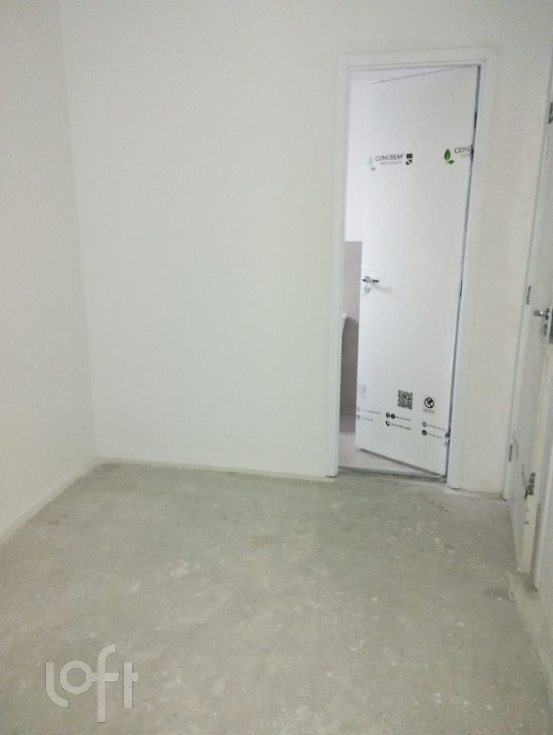 Imagem da propriedade PU1gc85xb 7