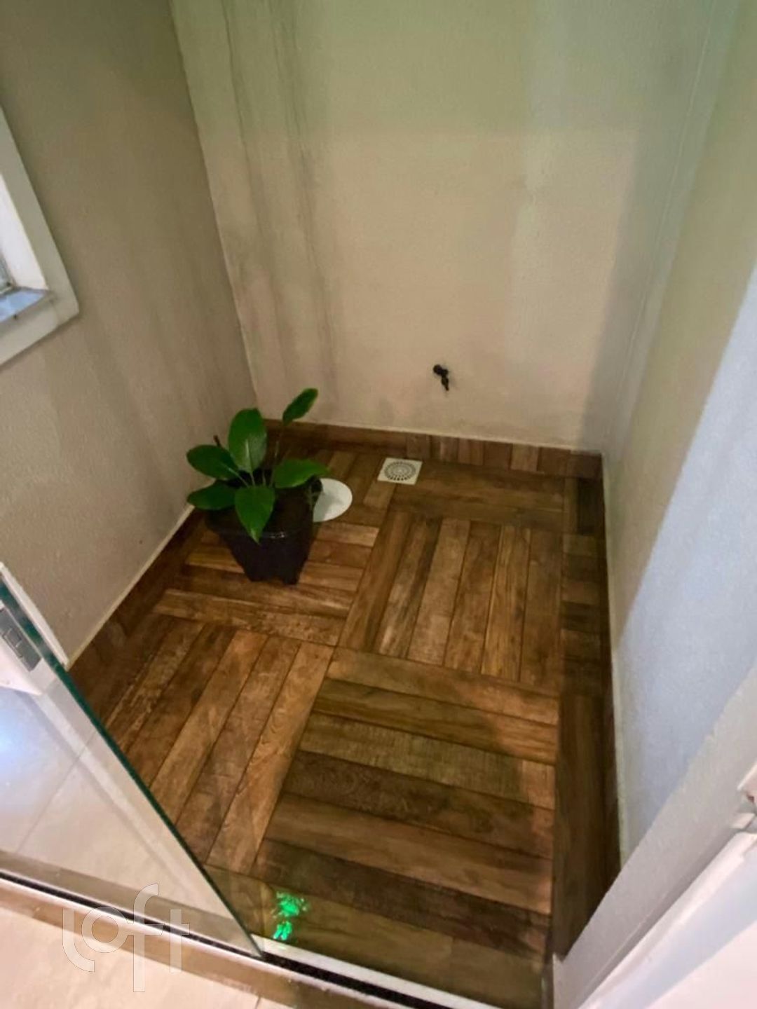 Imagem da propriedade 9