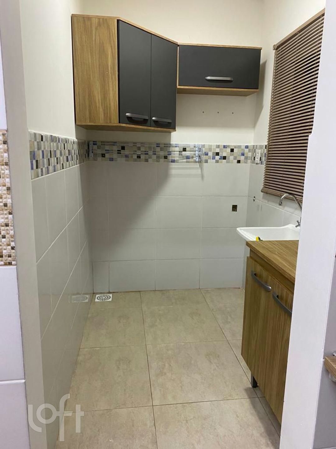 Imagem da propriedade 6