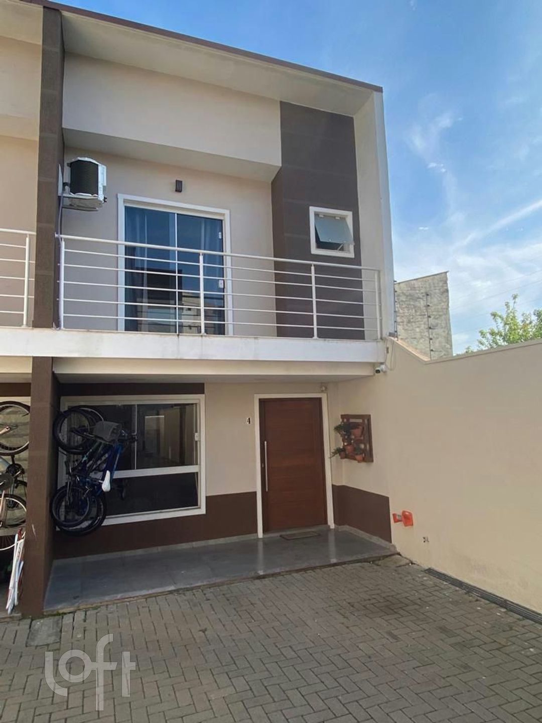 Imagem da propriedade 2