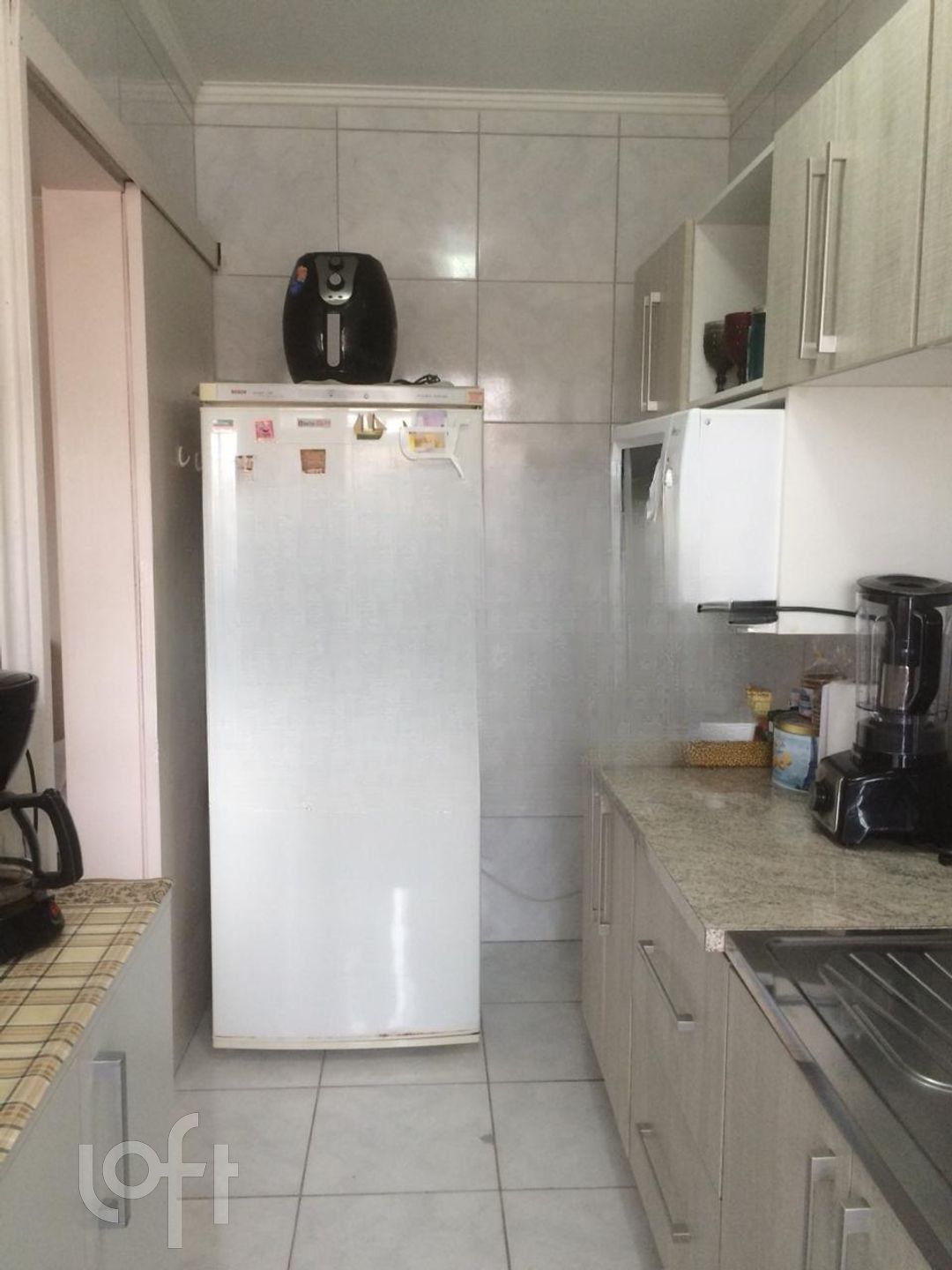 Imagem da propriedade 10