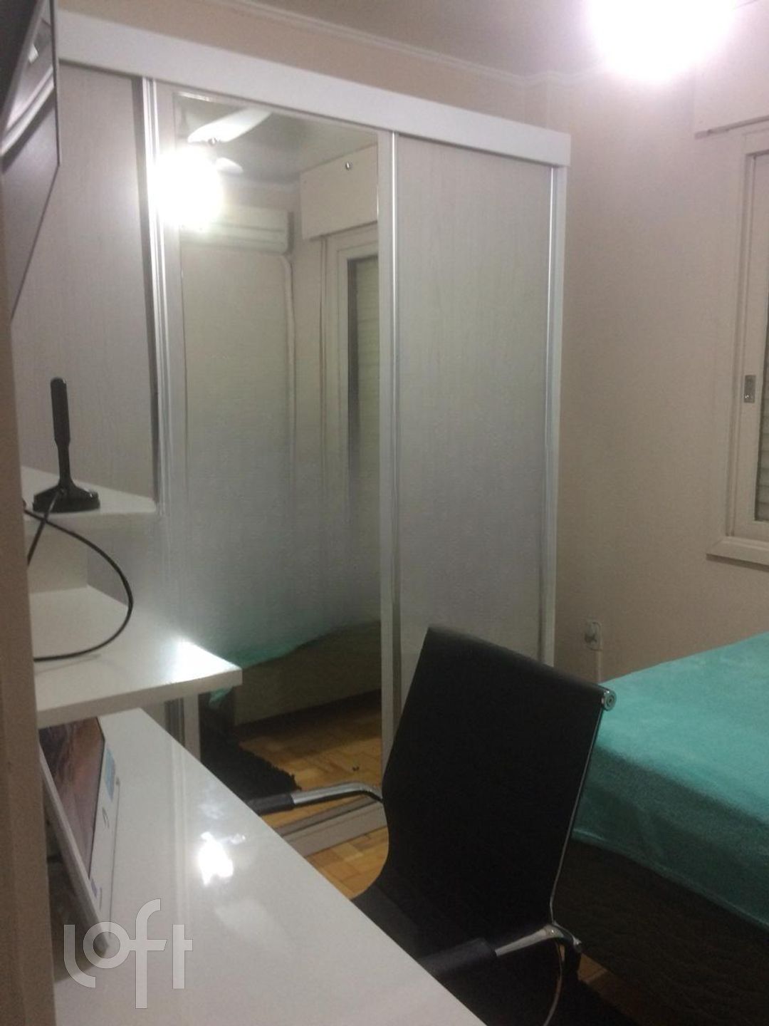 Imagem da propriedade 7