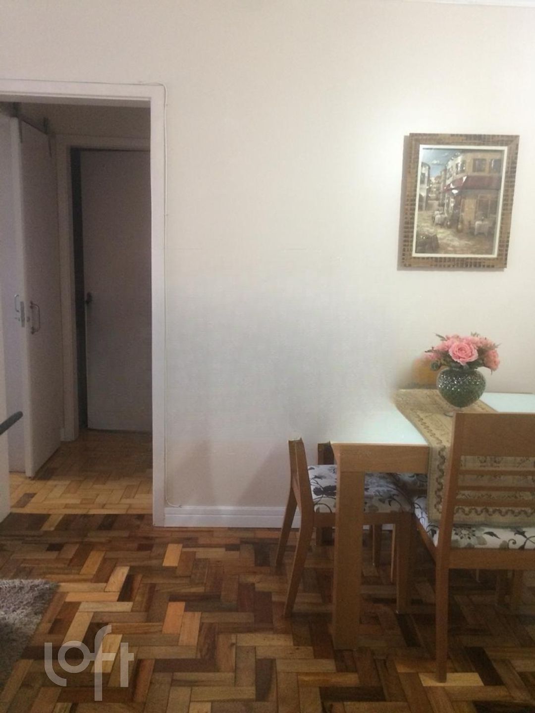 Imagem da propriedade 3