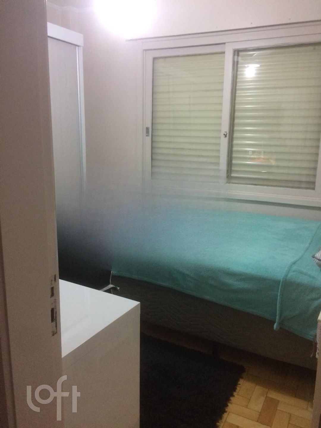 Imagem da propriedade 9