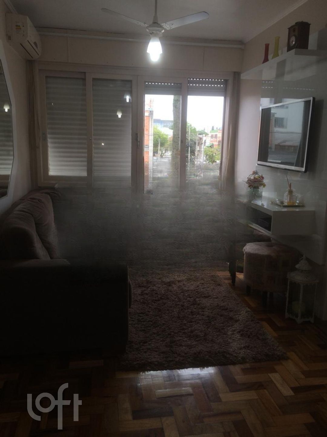 Imagem da propriedade 5