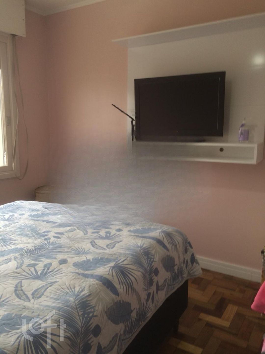 Imagem da propriedade 4