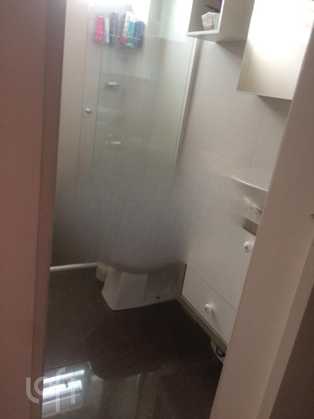 Imagem da propriedade 11