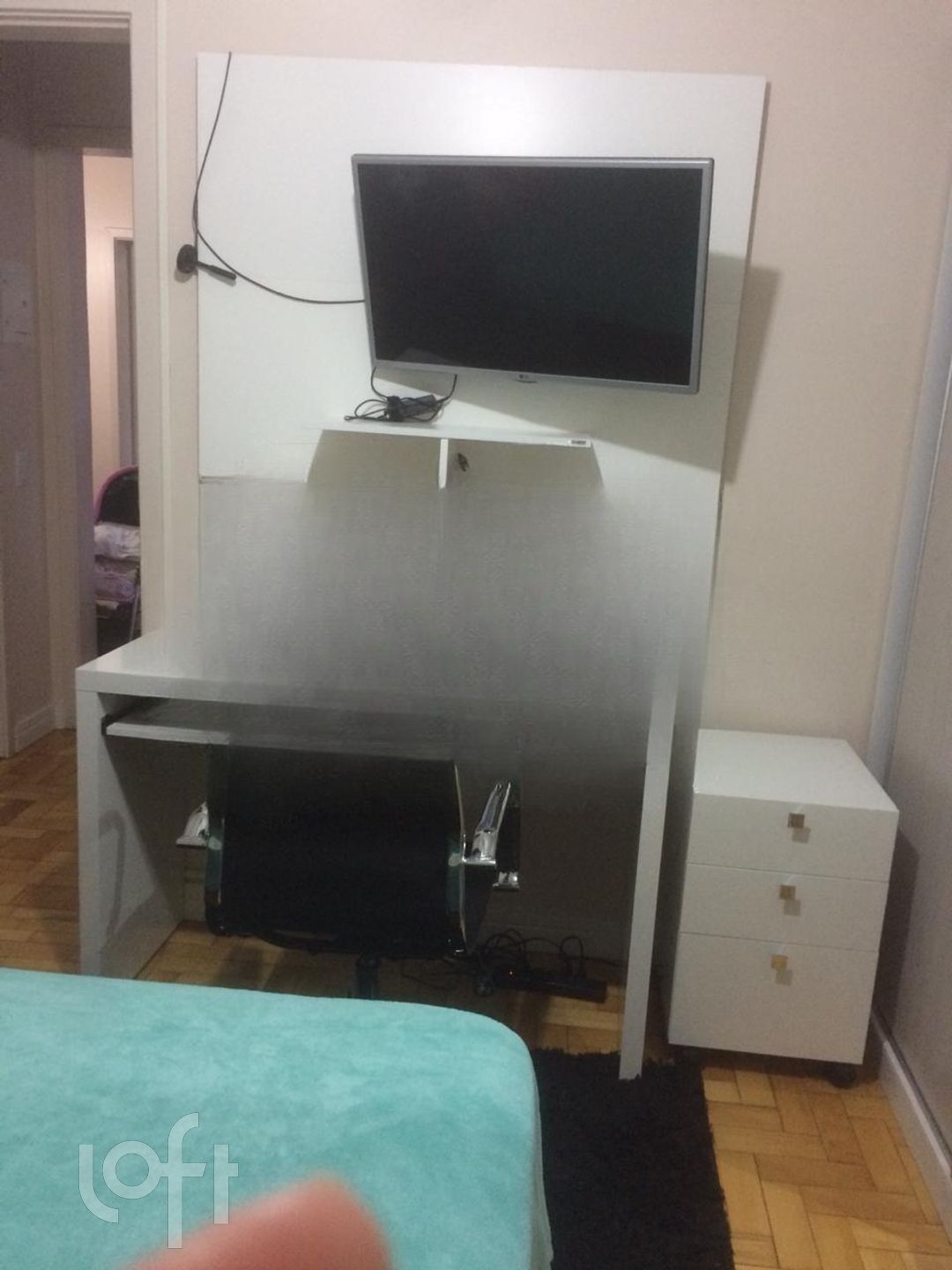 Imagem da propriedade 8