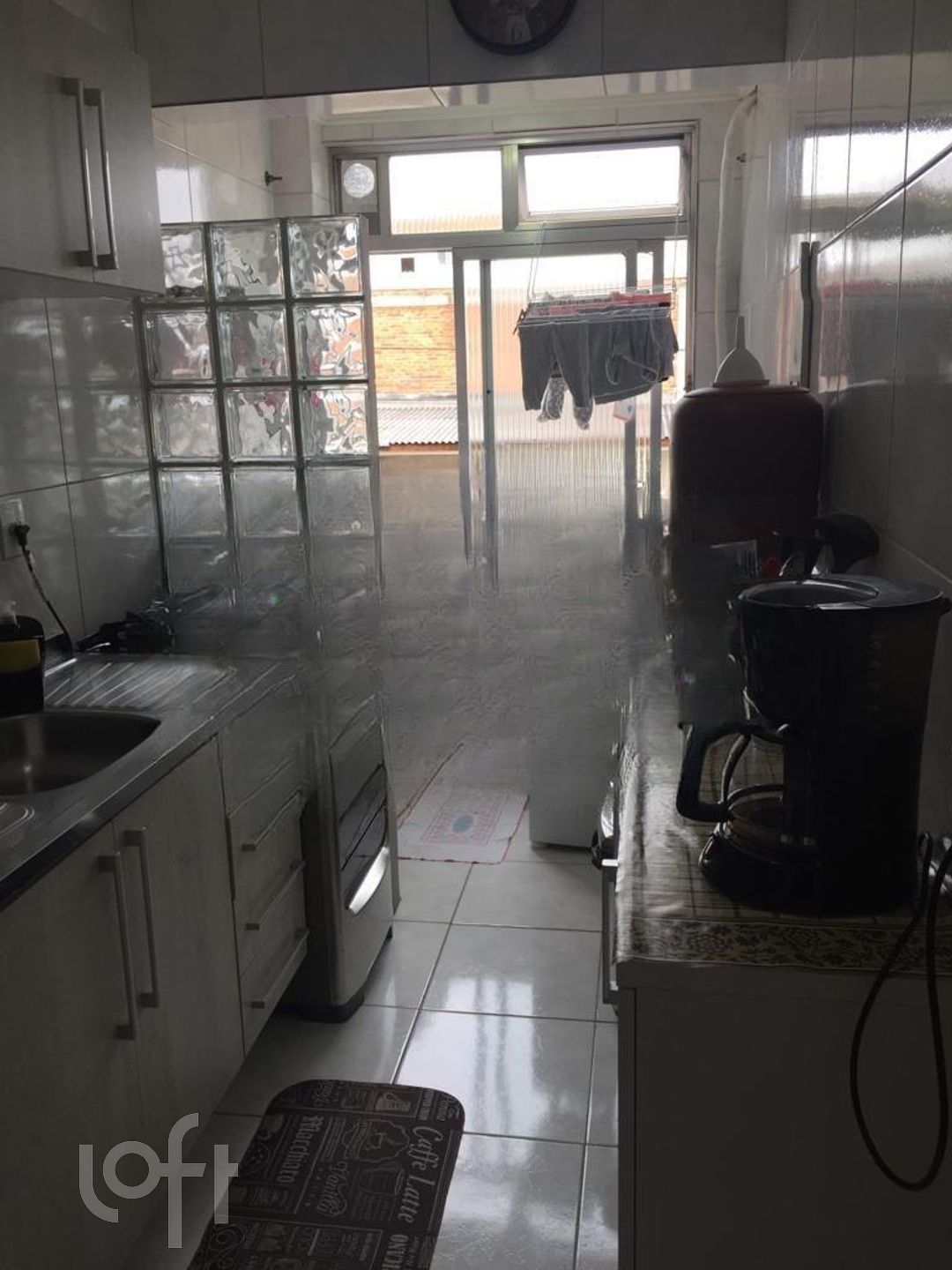 Imagem da propriedade 6