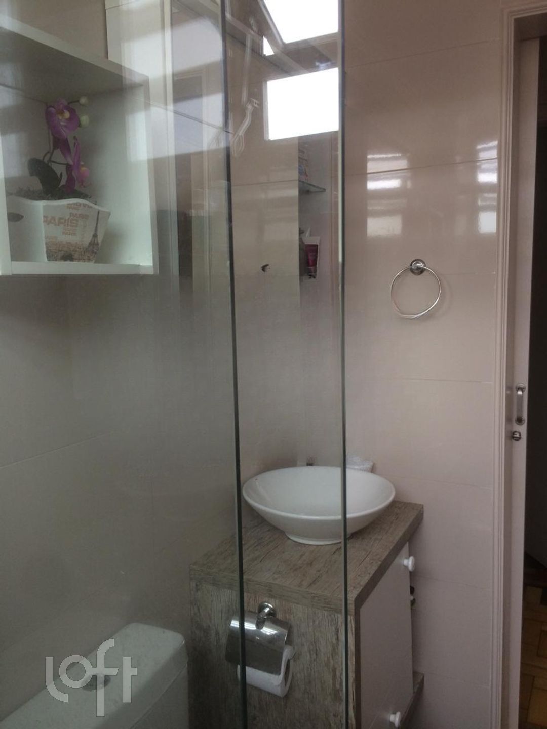 Imagem da propriedade 2