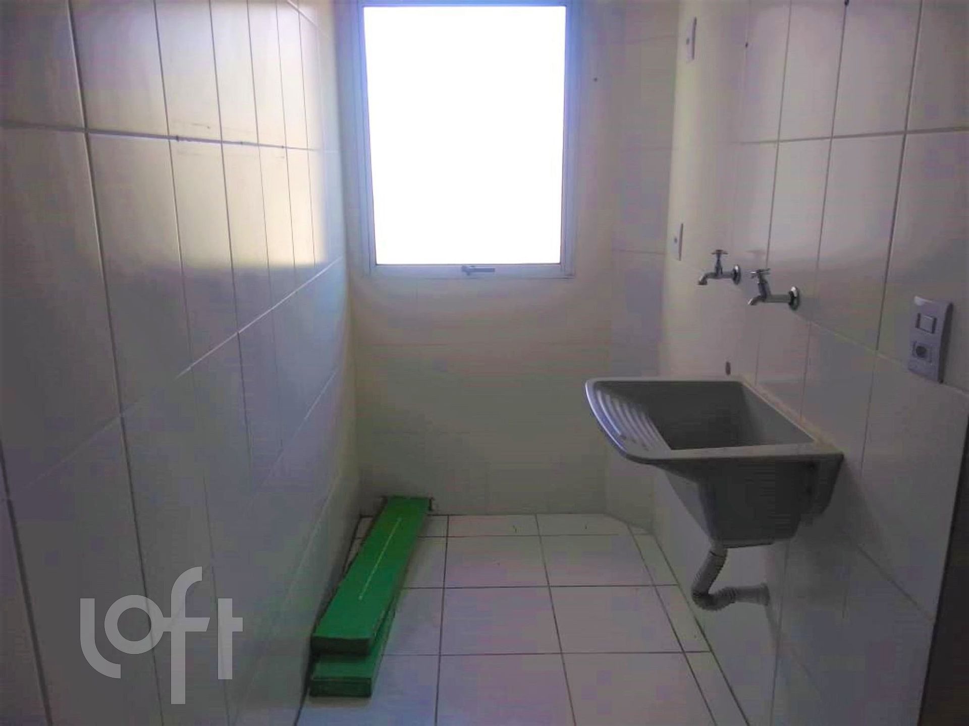 Apartamento à venda com 2 quartos, 56m² - Foto 10