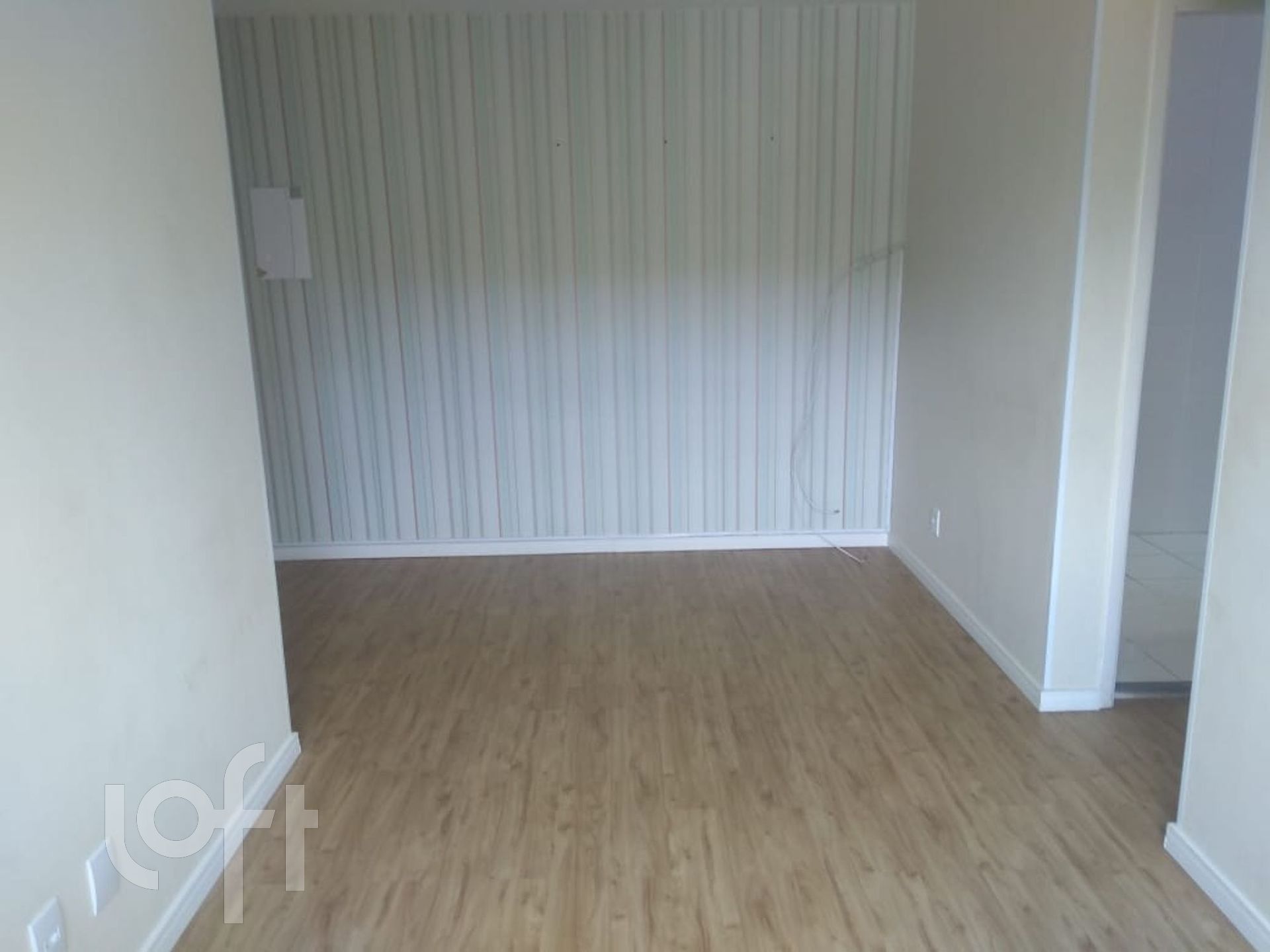 Apartamento à venda com 2 quartos, 56m² - Foto 11