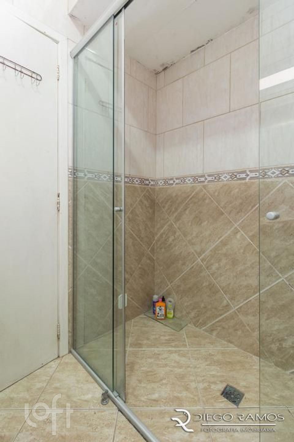 Imagem da propriedade 10