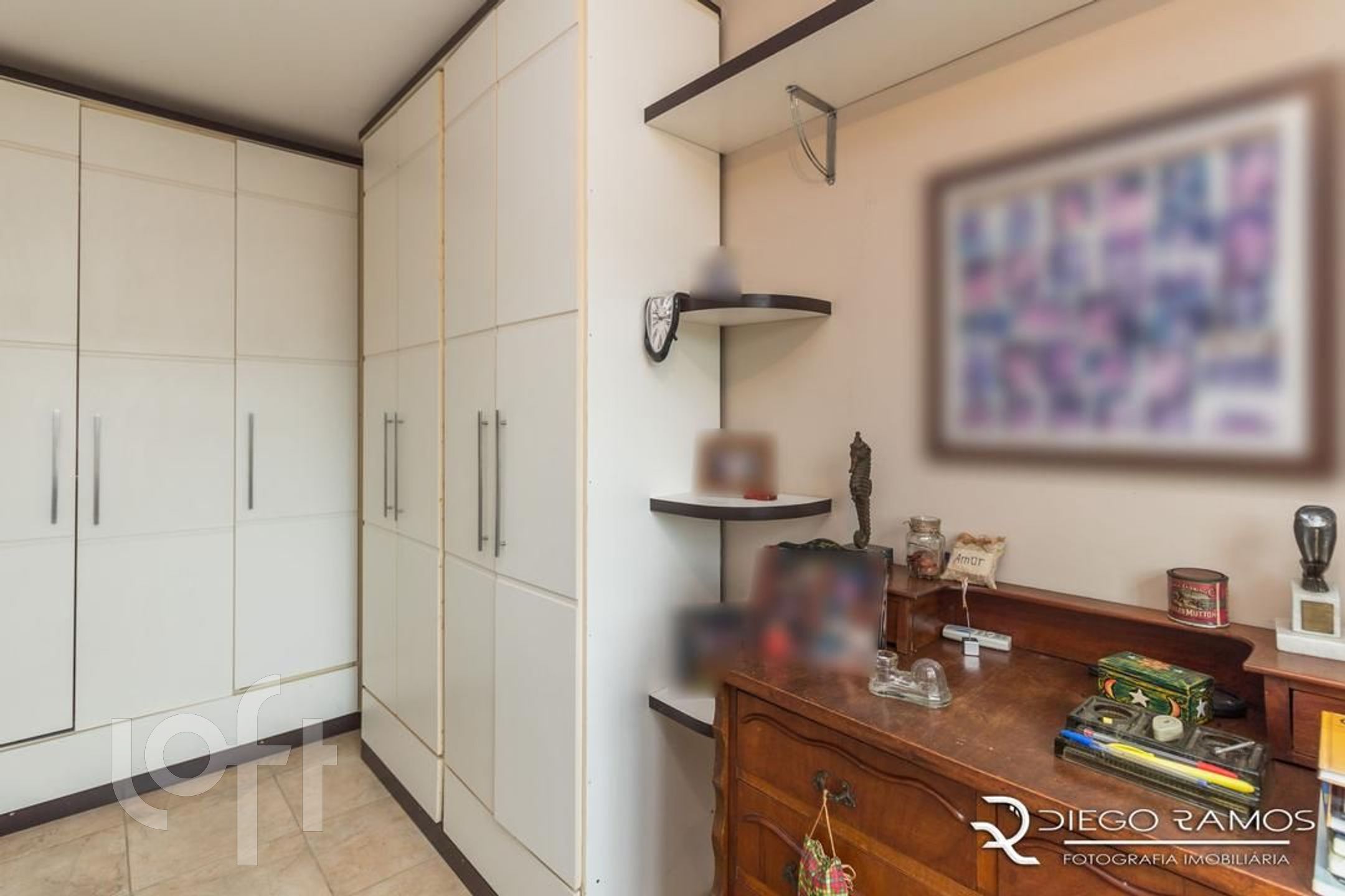 Imagem da propriedade 15