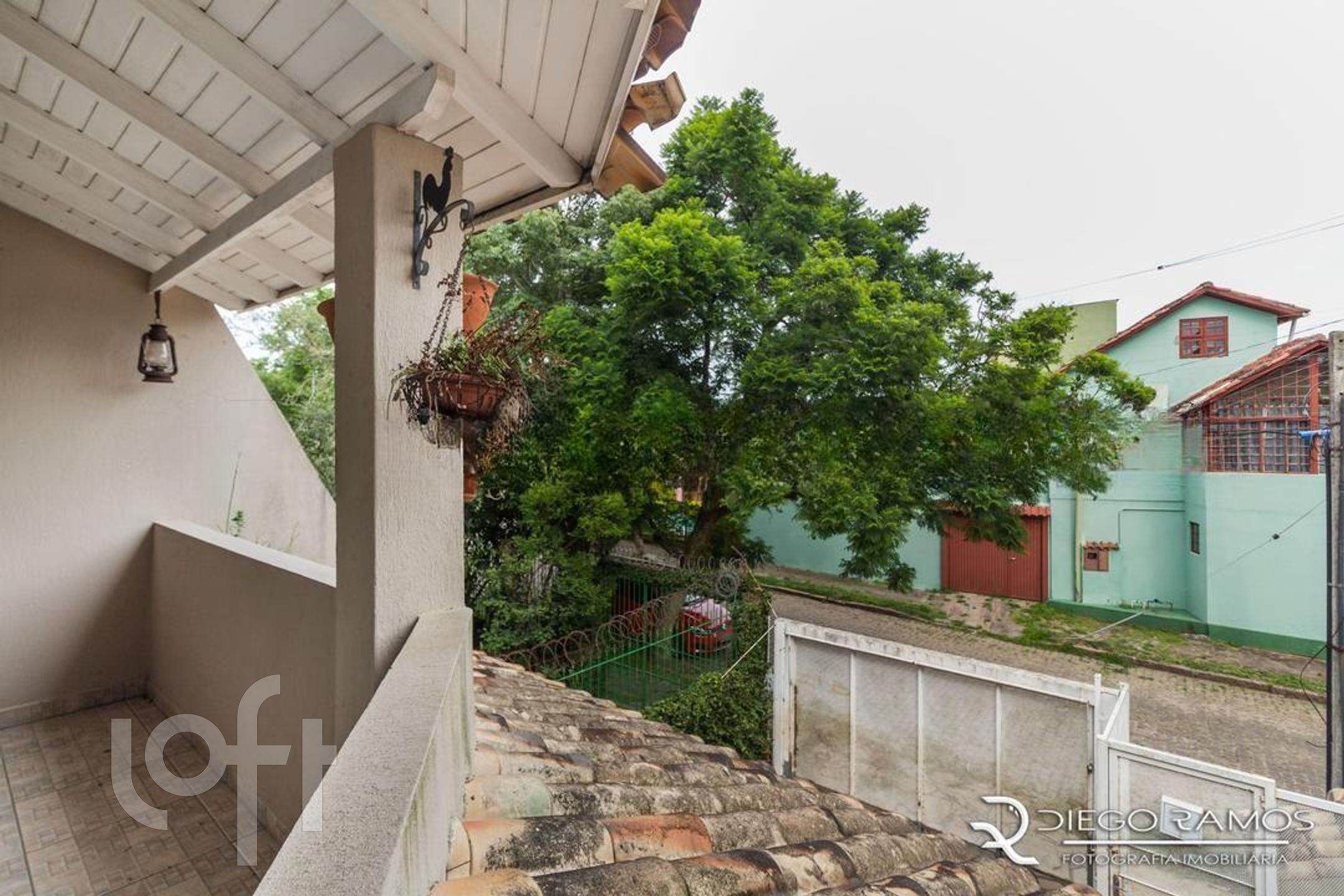 Imagem da propriedade 11