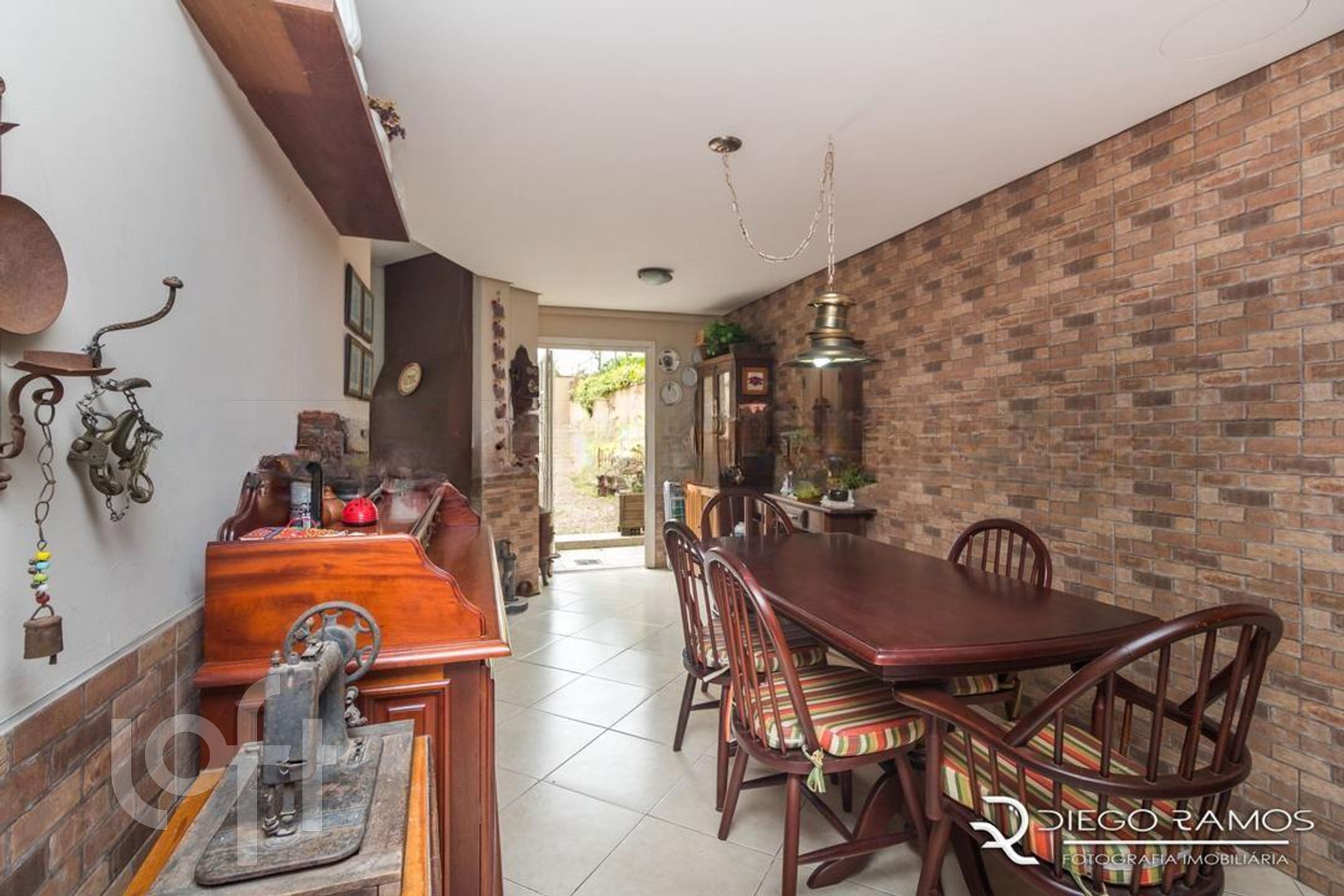 Imagem da propriedade 3