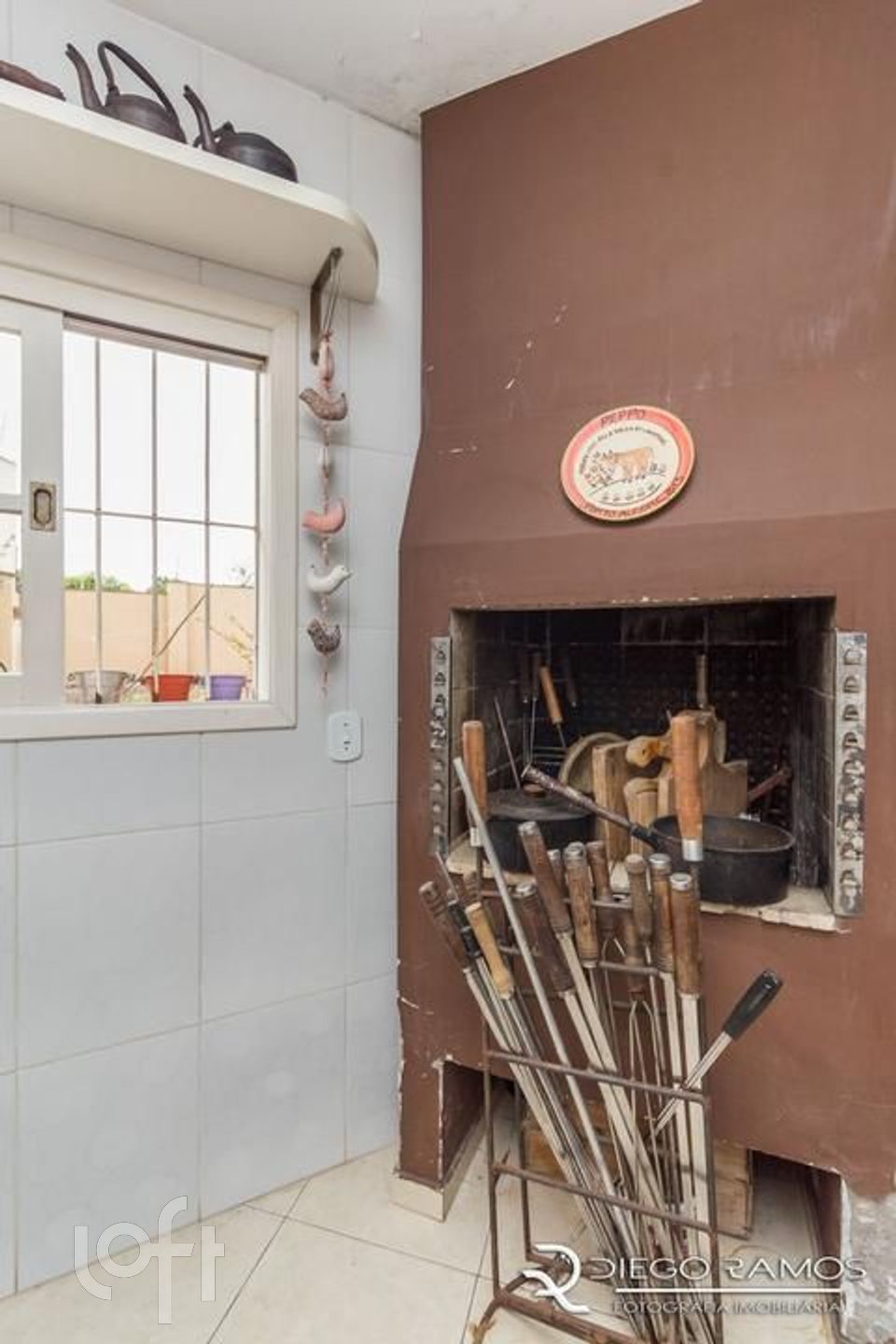 Imagem da propriedade 5