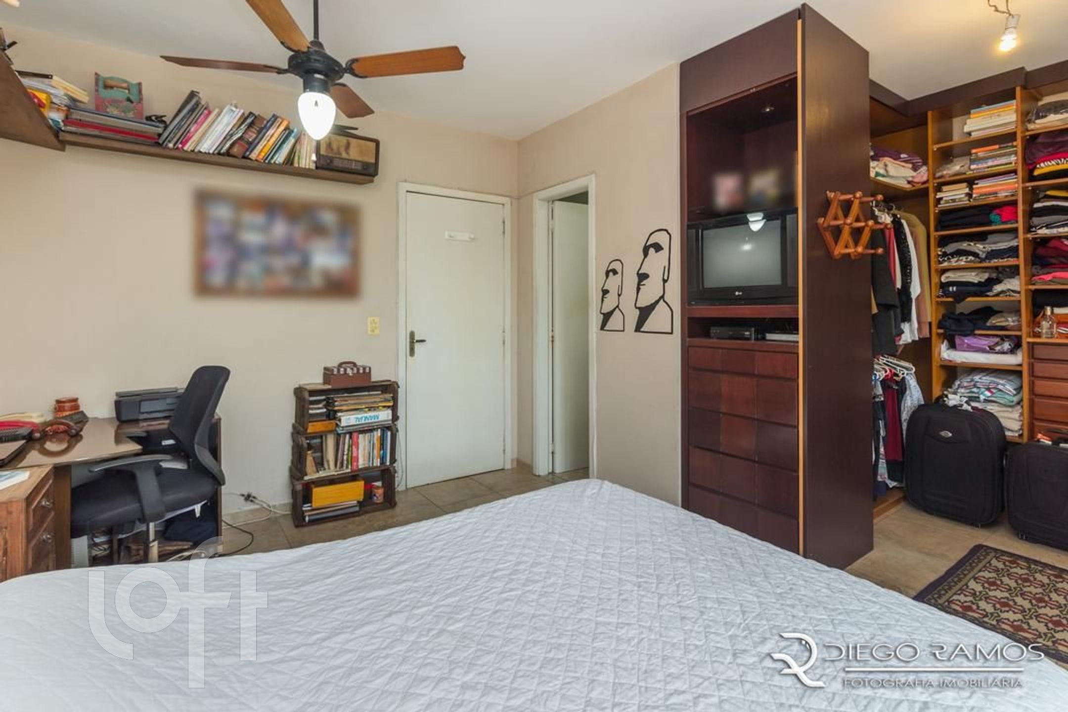 Imagem da propriedade 8