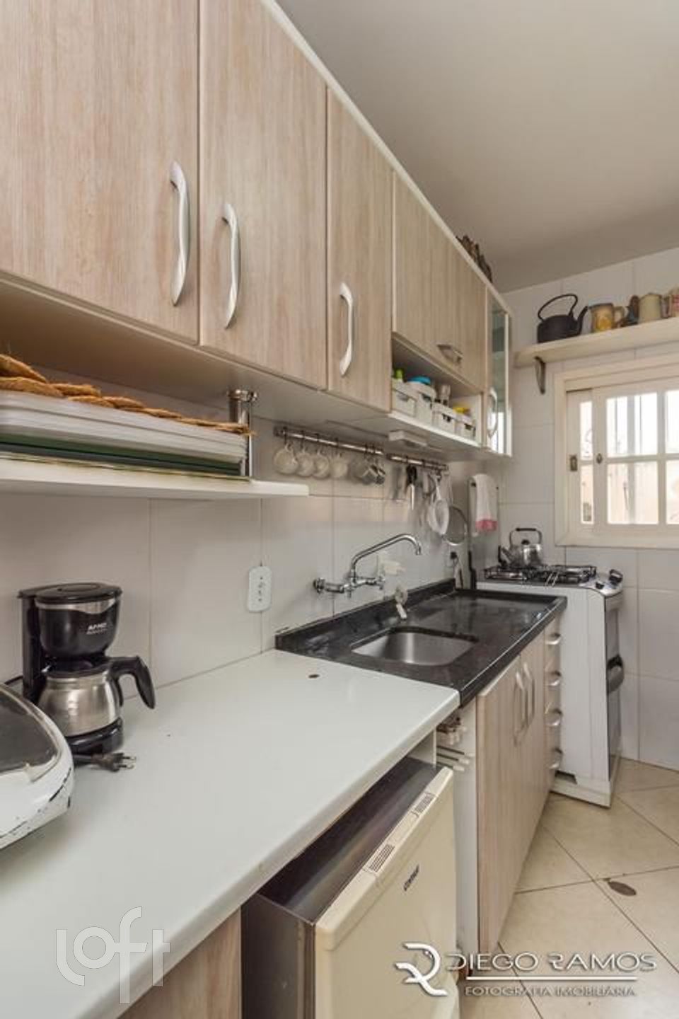 Imagem da propriedade 17