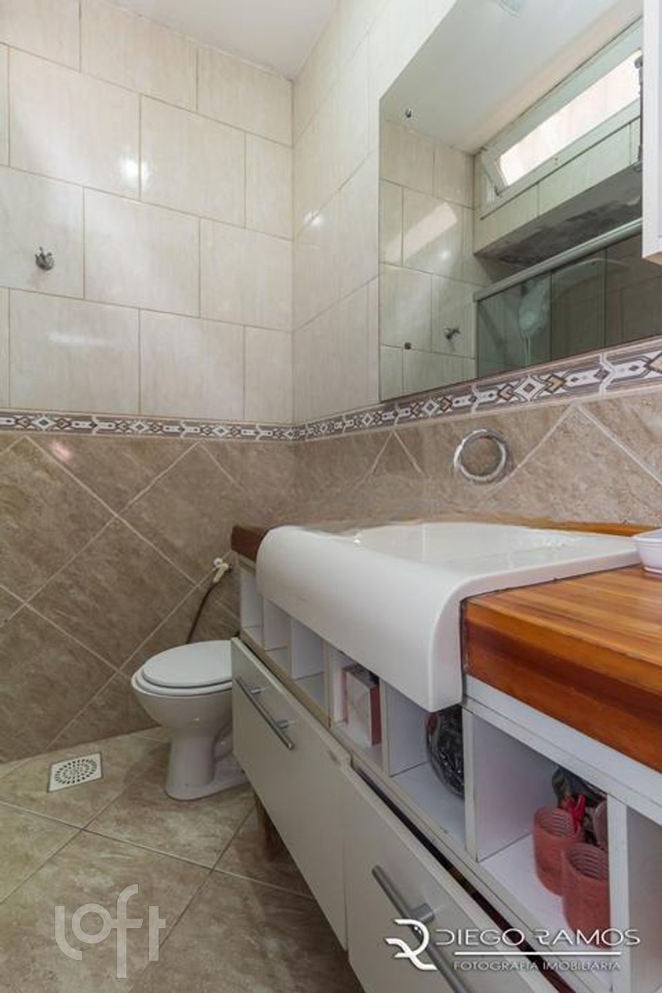 Imagem da propriedade 9