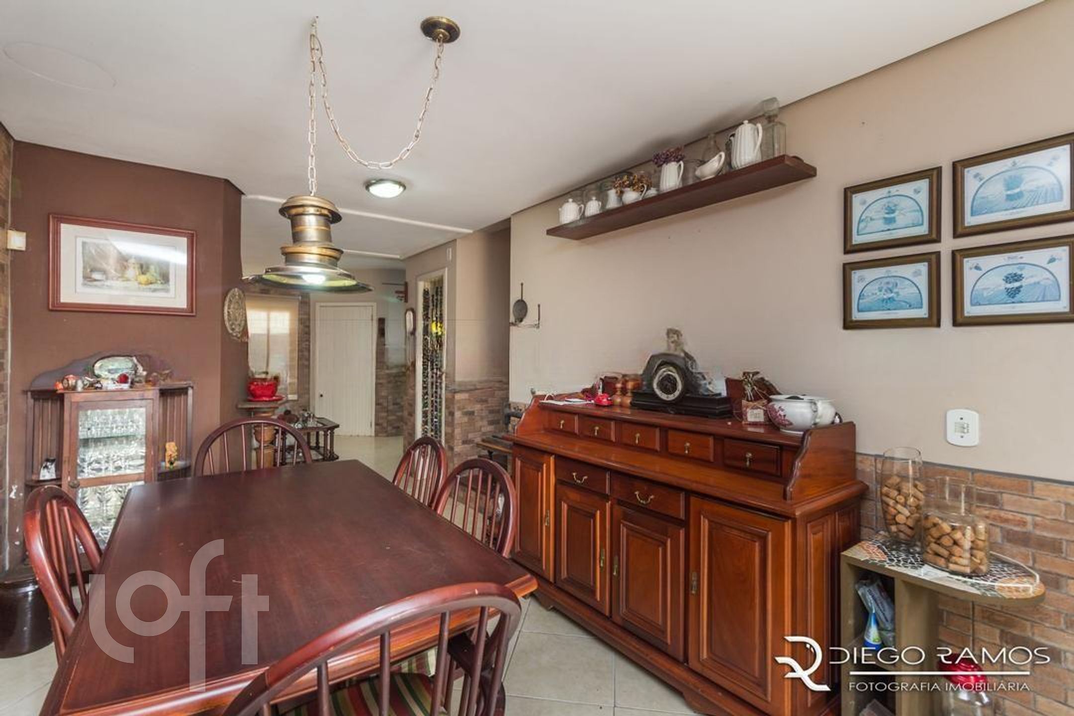 Imagem da propriedade 4