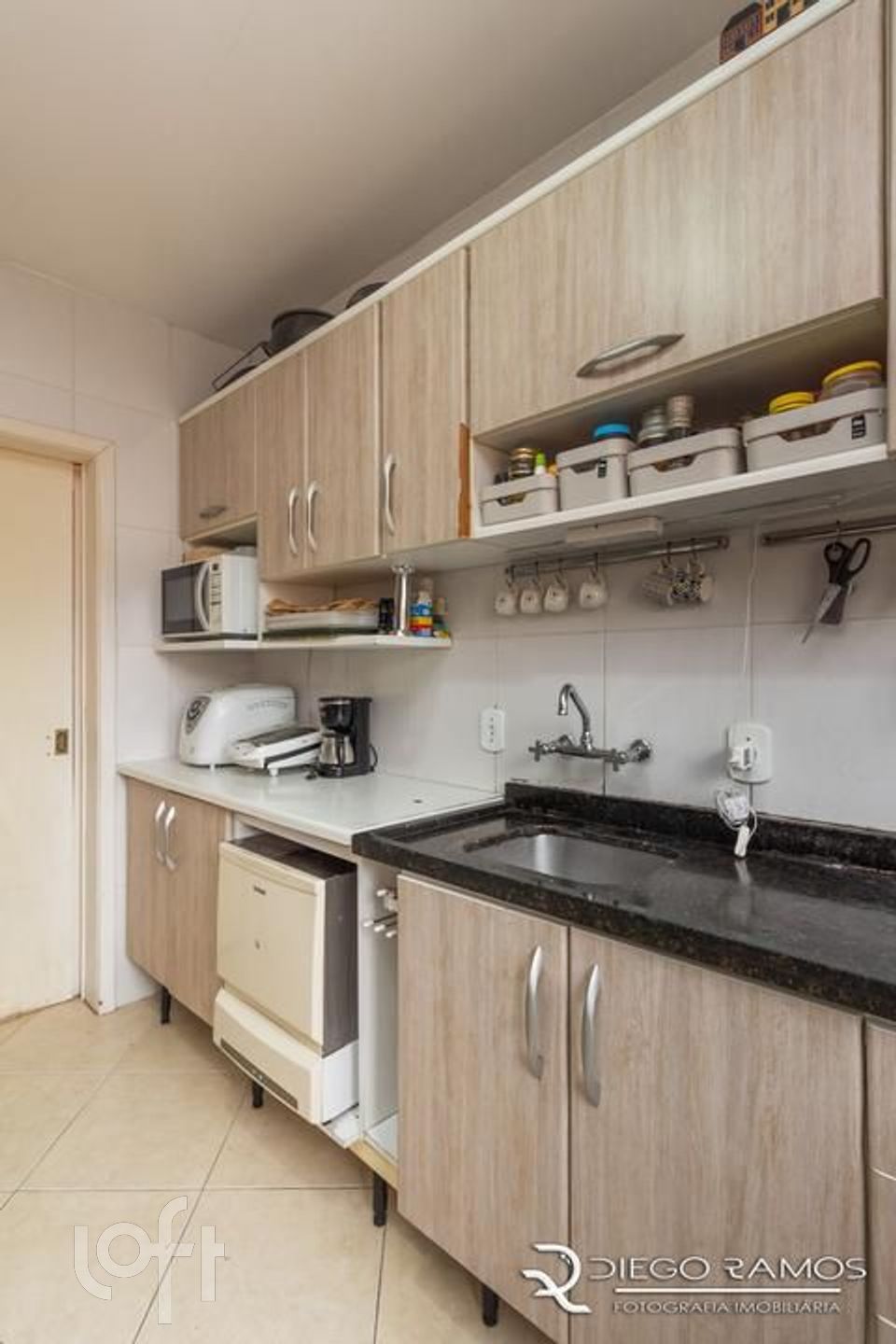 Imagem da propriedade 16