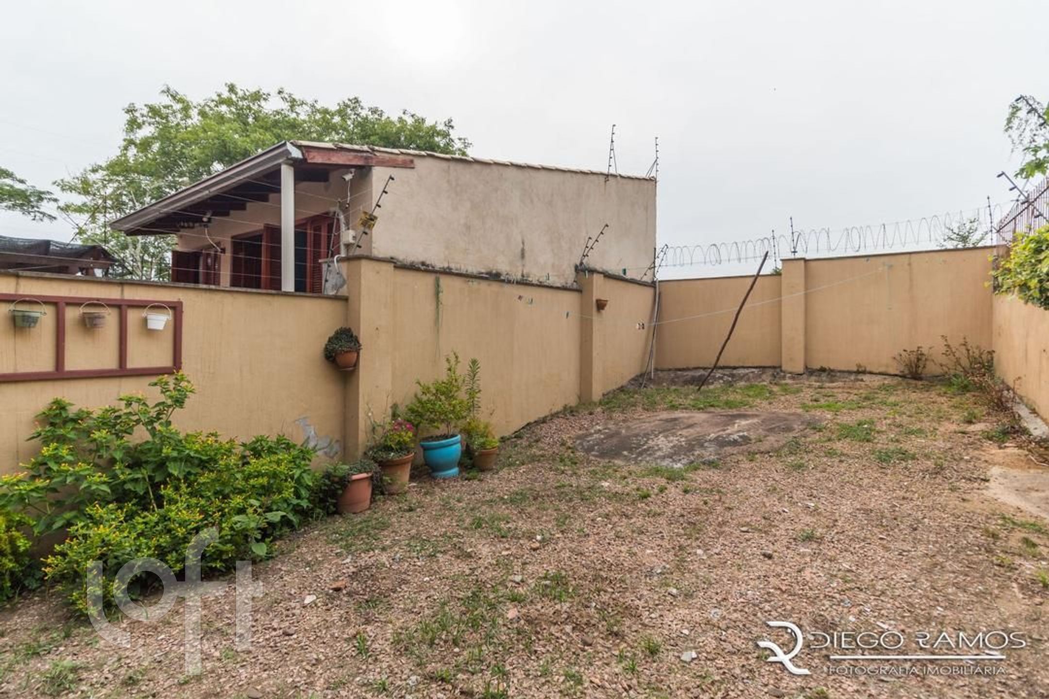 Imagem da propriedade 18