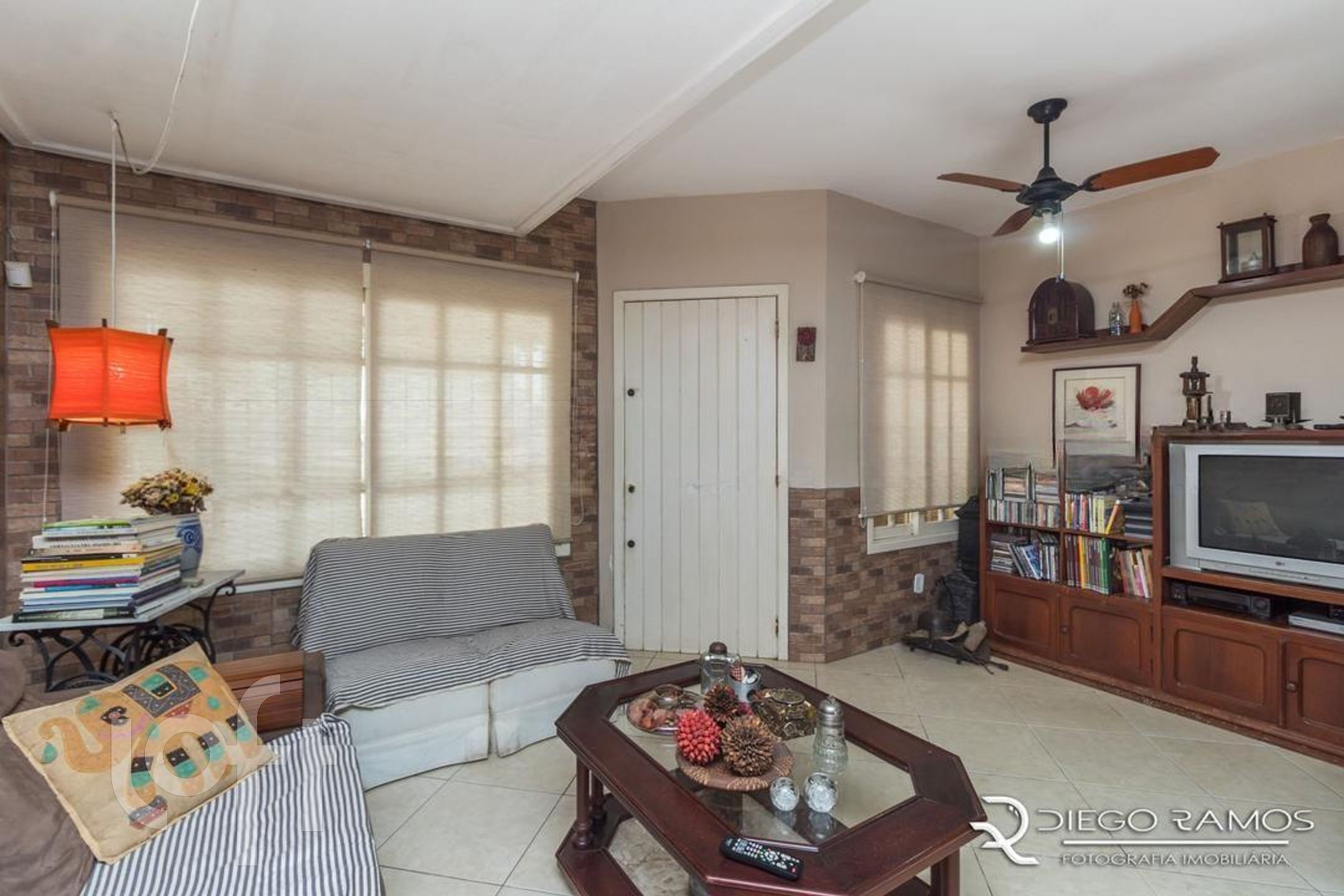 Imagem da propriedade 2