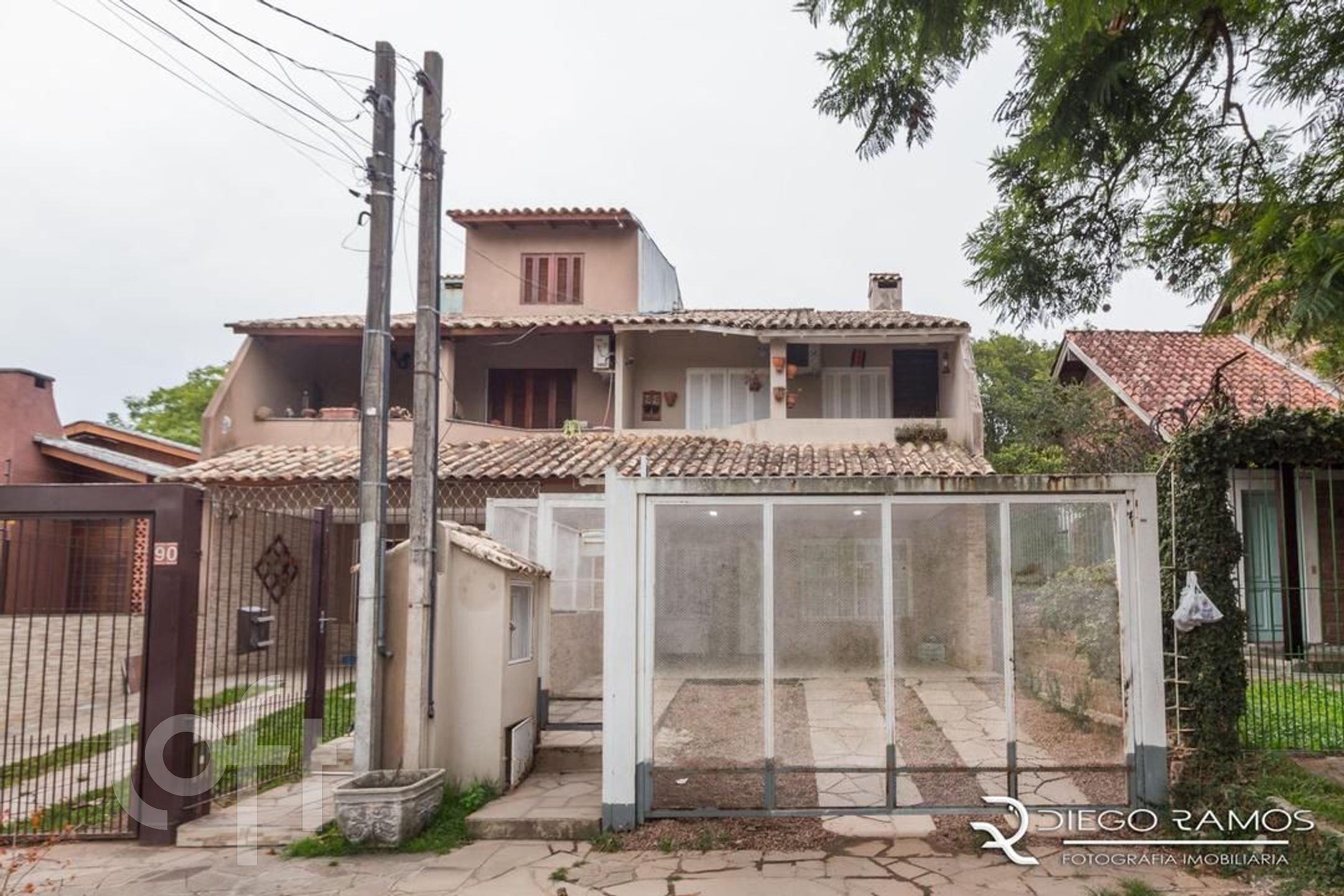 Imagem da propriedade 20