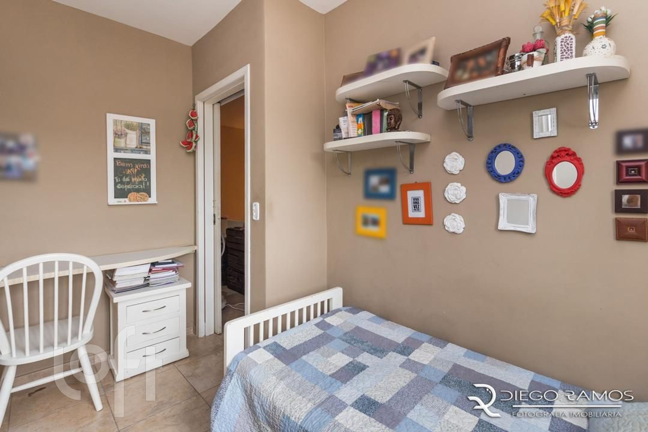 Imagem da propriedade 12