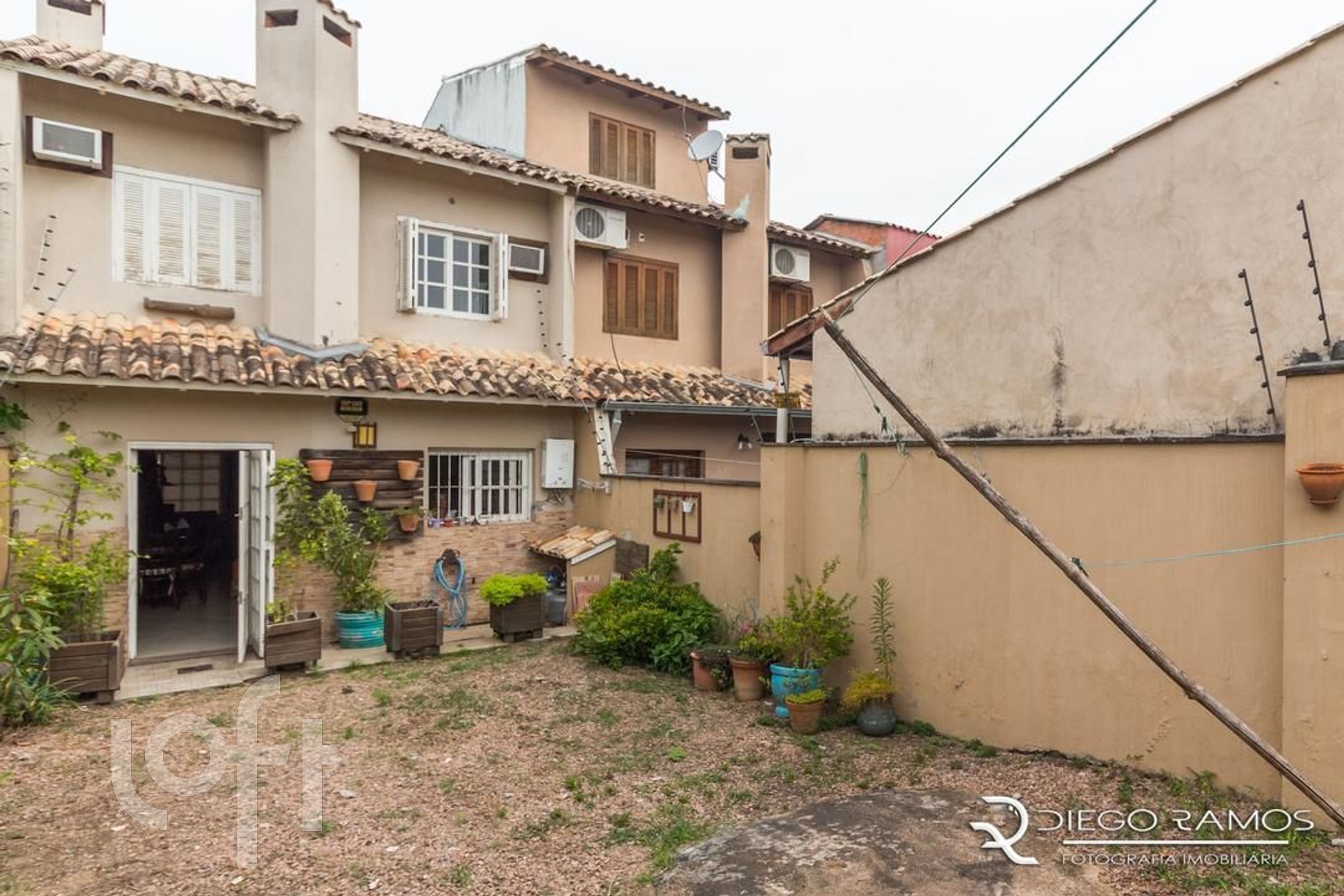 Imagem da propriedade 19