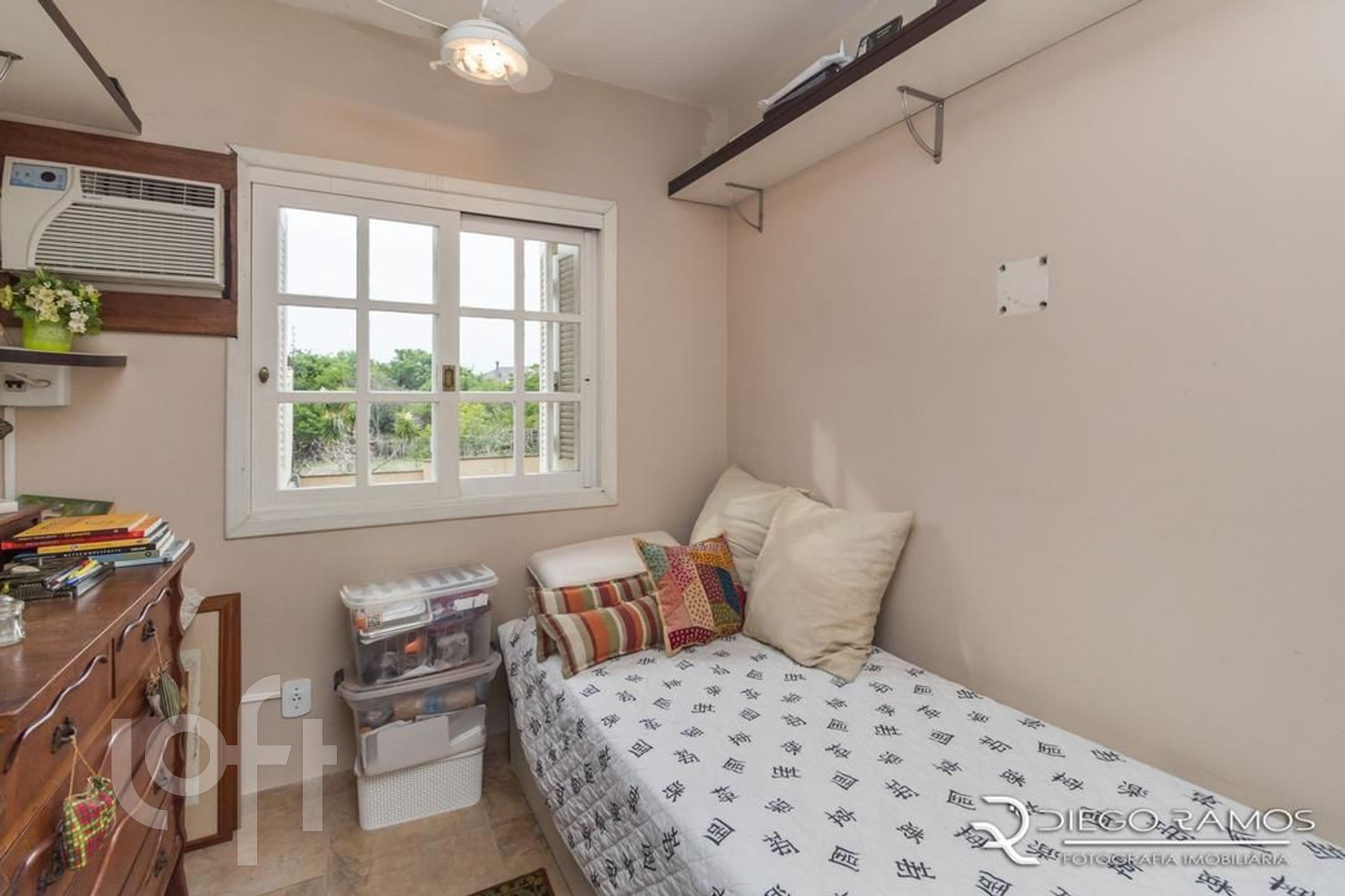 Imagem da propriedade 14