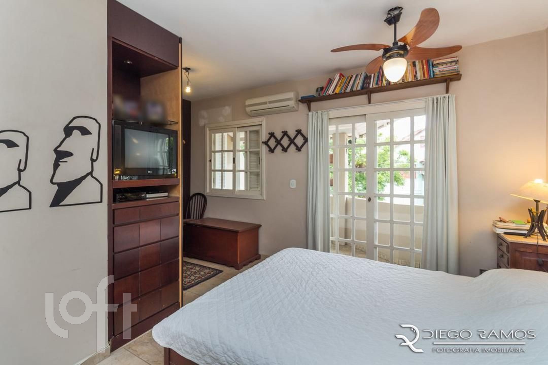 Imagem da propriedade 7