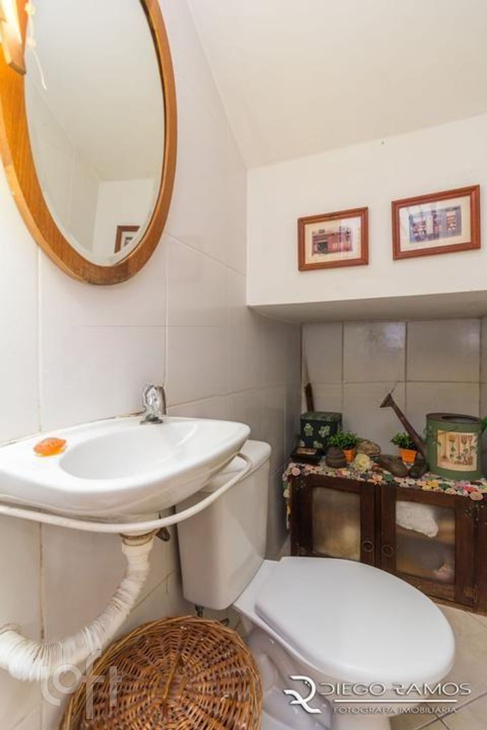 Imagem da propriedade 6