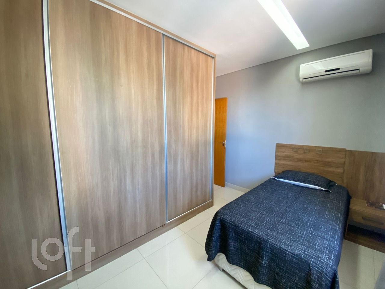 Casa à venda com 3 quartos, 120m² - Foto 15