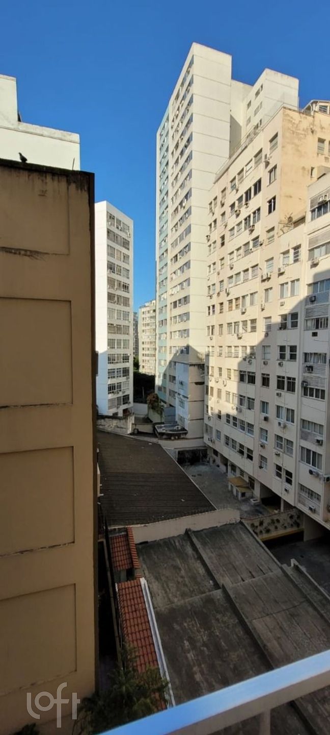 Apartamento à venda com 3 quartos, 90m² - Foto 21