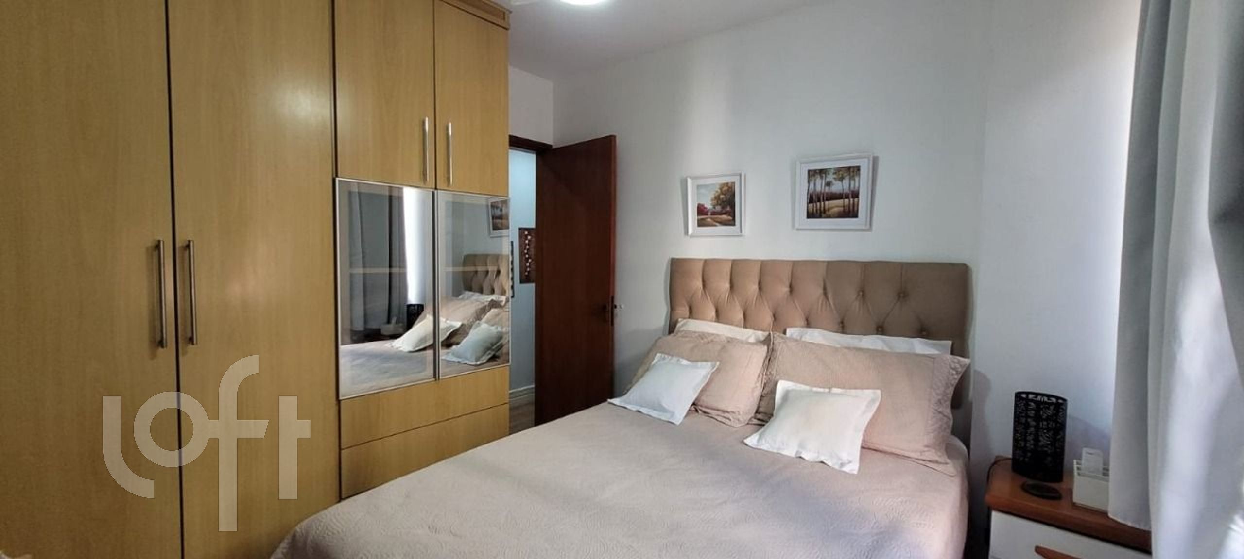 Apartamento à venda com 3 quartos, 90m² - Foto 15