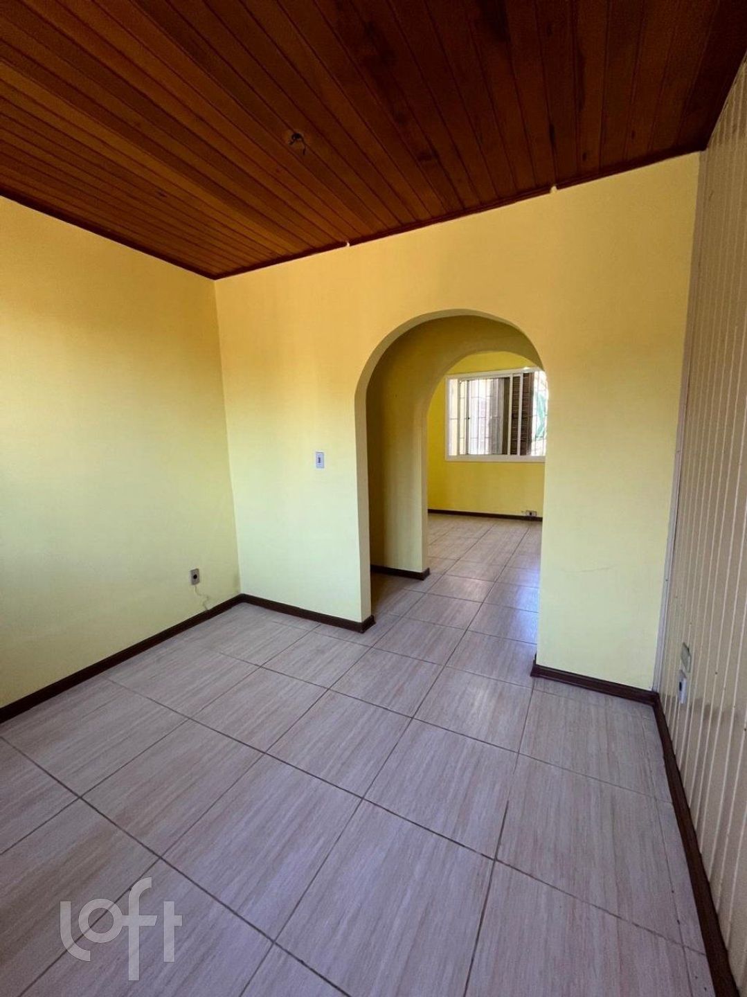 Imagem da propriedade 26