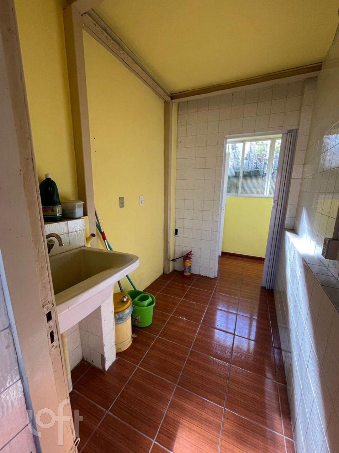 Imagem da propriedade 43