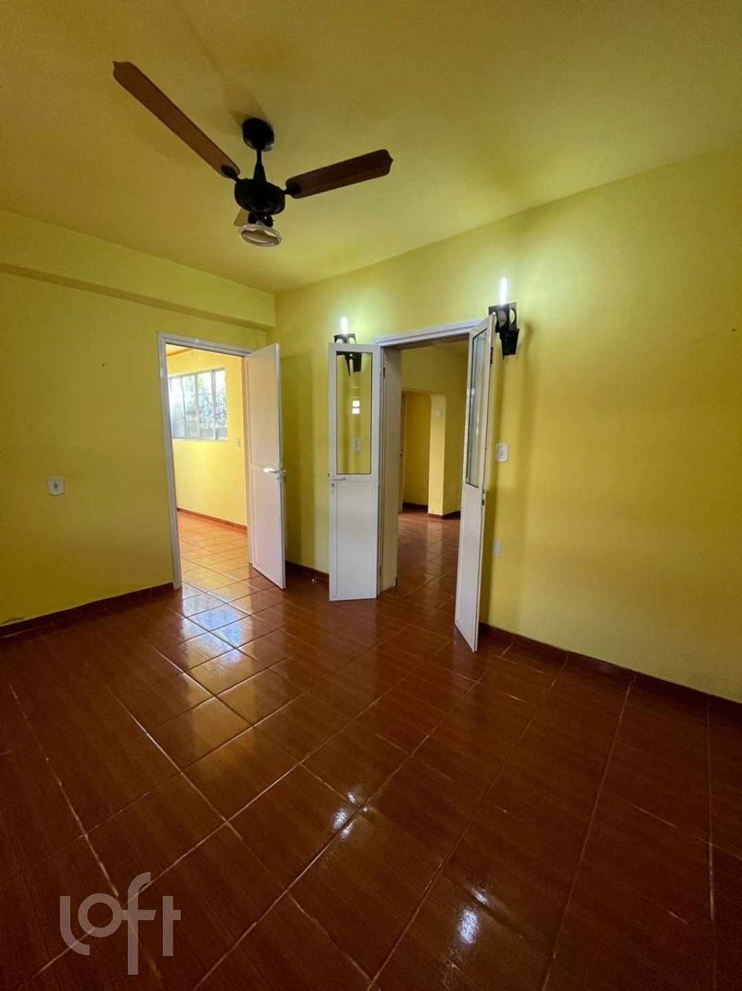 Imagem da propriedade 16