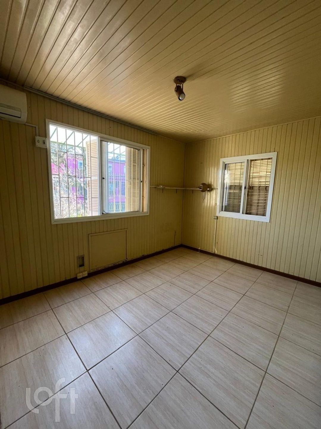 Imagem da propriedade 58