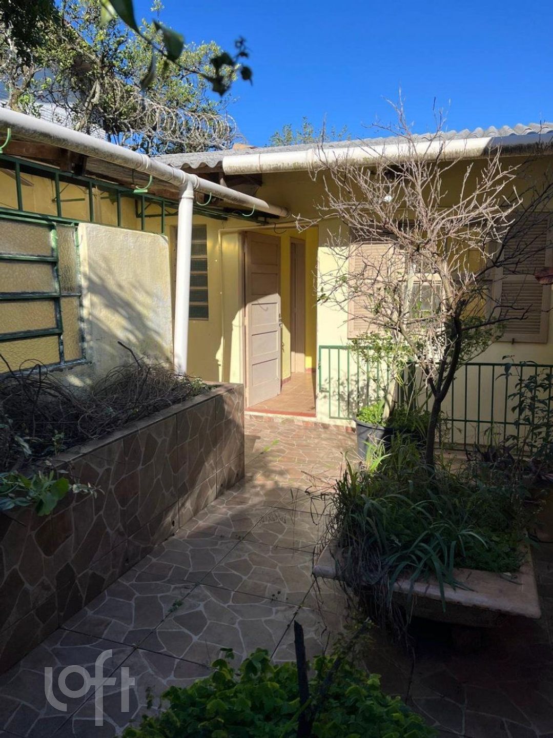 Imagem da propriedade 50