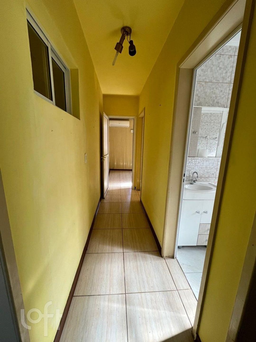 Imagem da propriedade 42