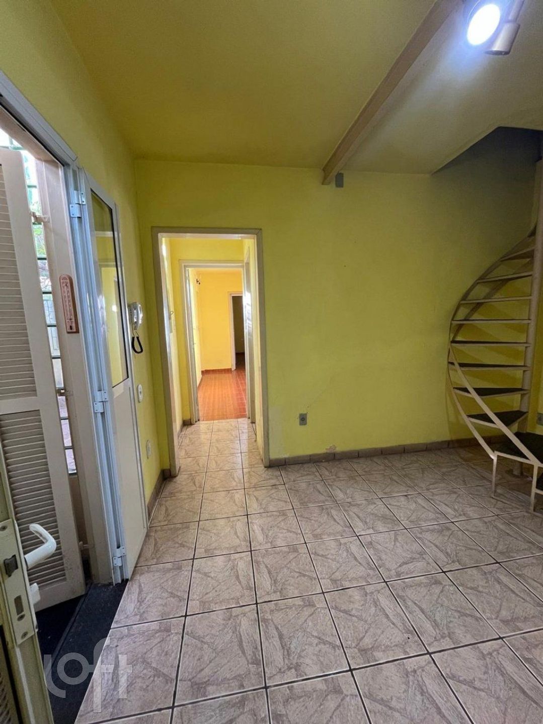 Imagem da propriedade 36