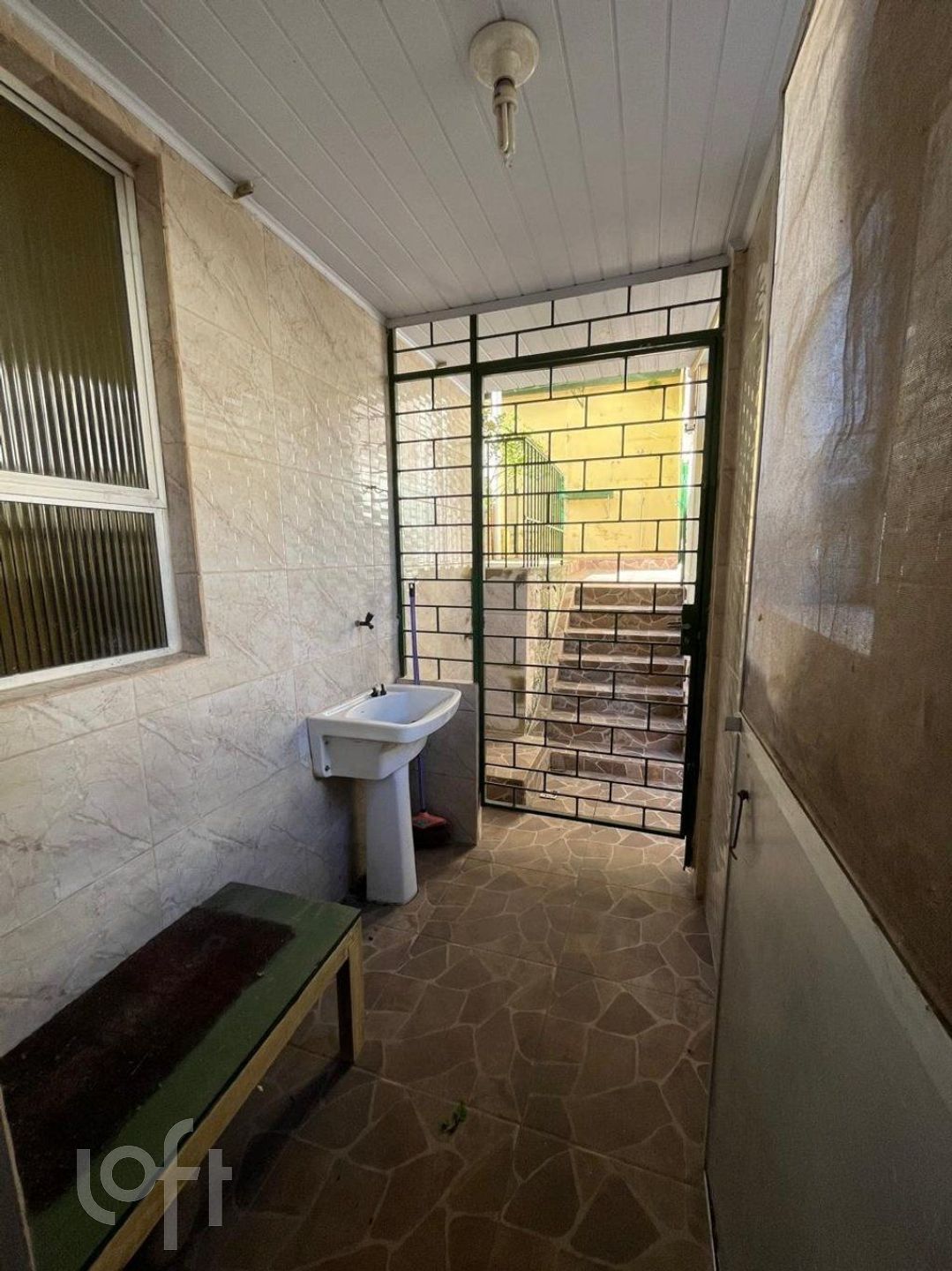 Imagem da propriedade 48